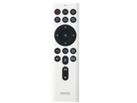 BenQ - Remote control