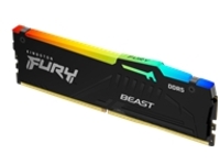 Kingston FURY Beast RGB