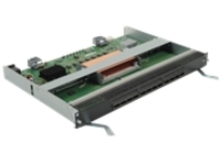 HPE Aruba 6400 v2 Extended Tables Module