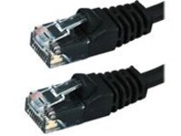 Monoprice - Patch cable