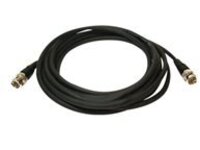 Monoprice - Video cable