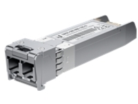 Ubiquiti UACC-OM-MM-10G-D
