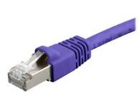 Monoprice - Patch cable