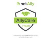 NetAlly AllyCare Support