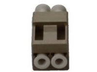 AddOn - Network coupler