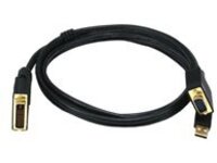 Monoprice - Display cable