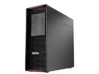 Lenovo ThinkStation P720 30BA