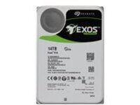 Seagate Exos X16 ST14000NM001G