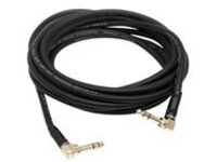 Monoprice Premier Series