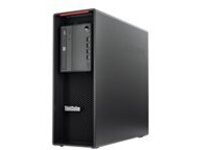 Lenovo ThinkStation P520 30BE