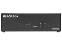 Black Box SECURE KVS4-1002D