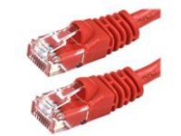 Monoprice - Patch cable
