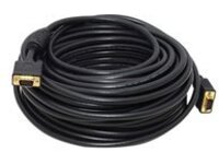 Monoprice - VGA cable