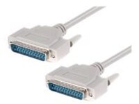 Monoprice - Printer cable