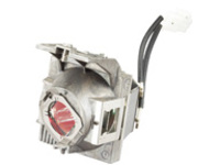 ViewSonic RLC-127 - Projector lamp
