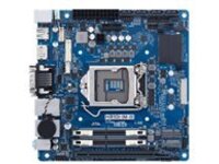 ASUS H310I-IM-B - Motherboard