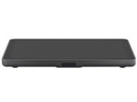 Logitech Tap IP - Video conferencing device