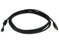 Monoprice - HDMI cable
