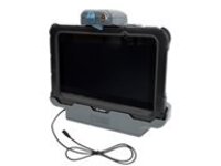 Gamber-Johnson SLIM - Docking station