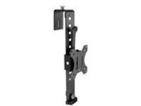 Mount-It! MI-785 - Mounting kit (hanging cubicle mount)