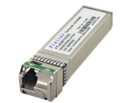 Finisar FTLX2672D333