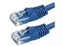 Monoprice - Patch cable