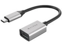 HyperDrive - USB adapter