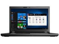 Lenovo ThinkPad P52 20M9