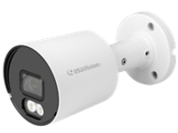 5MP 3.6MM AI FULL COLORWDR PRO DEEP LEARNING