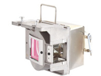 ViewSonic RLC-094 - Projector lamp