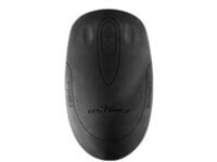 Seal Shield - Mouse - optical