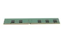 AddOn - DDR4 - module