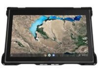 MAXCases Extreme Shell-S