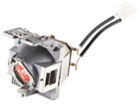 ViewSonic RLC-120 - Projector lamp