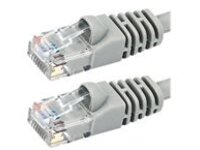 Monoprice - Patch cable