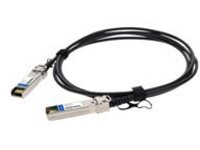 AddOn 2m Arista Compatible SFP+ DAC