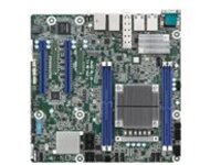 ASRock Rack EPYC3451D4U-2L2T2O8R