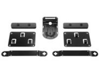 Logitech Rally - Video conferencing mounting kit