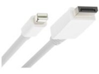 UNC Group - DisplayPort cable