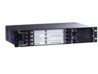 AudioCodes Mediant 3000 E-SBC