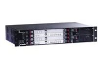 AudioCodes Mediant 3000