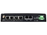 Digi Connect EZ 4i - Device server