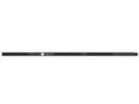Raritan PX3-5724V - Power distribution unit (rack-mountable)