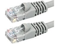 Monoprice - Patch cable
