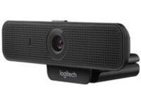 Logitech Webcam C925e
