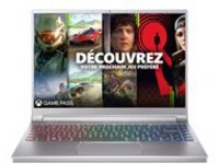 Acer Predator Triton 300SE PT314-52s