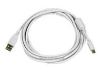 Monoprice - USB cable