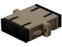 AddOn - Network coupler