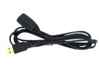 Seal Shield - USB extension cable
