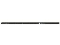 Raritan PX3-5732V - Power distribution unit (rack-mountable)